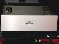 Saturn Audio 601 Stereo Amplifier Post Thumbnail