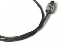 VH Audio Cables Post Thumbnail