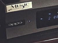 Music Technology’s Oppo BDP-105 Modification Post Thumbnail