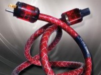 DH Labs Red Wave AC Cord Post Thumbnail