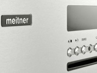 Meitner MA-2 Playback System Post Thumbnail