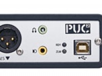 Yellowtec PUC2 Lite USB Converter Post Thumbnail