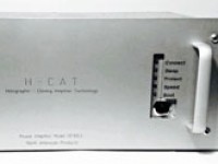 HCAT Model DF-100.2 X10 Mk III Stereo Amplifier Post Thumbnail