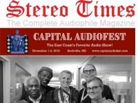 Capital Audio Fest 2019 Post Thumbnail