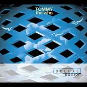 The Who: Tommy Post Thumbnail