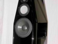 A Match Made In Heaven: The Kharma Grand Ceramique Midi 1.0 Loudspeakers and Tenor Audio Classic Series 75wp OTL Monoblock Amplifiers Post Thumbnail