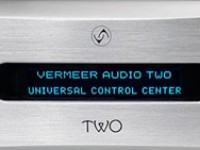 Vermeer Audio TWO DAC/PRE Follow-up Post Thumbnail