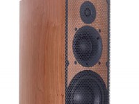 ATC SCM40A Active Loudspeaker Post Thumbnail