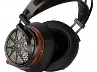 Sendy Audio Apollo Planar Magnetic Headphone by Greg Voth Post Thumbnail