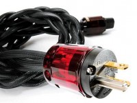 LessLoss Dynamic Filtering Power Cables Post Thumbnail