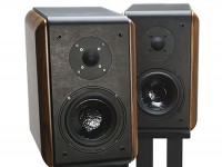 LSA Signature 50 Loudspeakers by Terry London Post Thumbnail