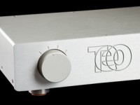 TEO Audio Liquid Preamplifier Post Thumbnail