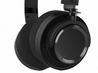 LePlus Rigel Headphones Post Thumbnail