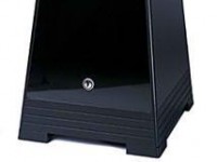 Talon Audio’s Raven C Loudspeaker Post Thumbnail