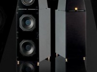 Hyperion Sound Design HPS-938 Loudspeaker Post Thumbnail