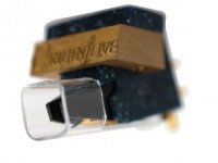 ORIGIN LIVE ALADDIN MKII Phono Cartridge by Paul Szabady Post Thumbnail