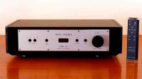 SMc Audio VRE-1C Preamplifier Post Thumbnail