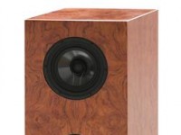 ASCENDO C8 RENAISSANCE LOUDSPEAKER Post Thumbnail