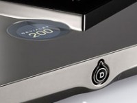 Devialet 200 Post Thumbnail