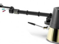 Viv Lab Rigid Tonearm Post Thumbnail