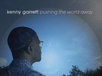 Kenny Garrett Post Thumbnail