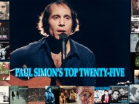 PAUL SIMONS TOP 25 Post Thumbnail