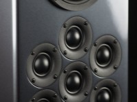 Tekton Design Electron Loudspeakers Post Thumbnail