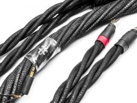 Synergistic Research Galileo UEF Series Cables Post Thumbnail