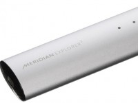 Meridian Explorer 2 USB DAC Post Thumbnail