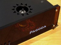 Mhdt Labs Balanced Pagoda DAC by Terry London Post Thumbnail