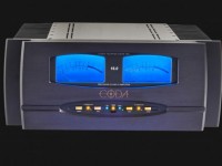 Coda Technologies 16.0 Amplifier by Terry London Post Thumbnail