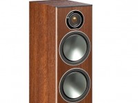 Monitor Audio Bronze 5 Loudspeakers by Paul Szabady Post Thumbnail