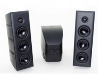 HRT Stage Speaker System Post Thumbnail
