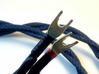 ArgentPur 13) speaker cables Post Thumbnail