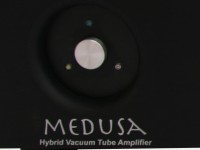 Rogue Audio Medusa TubeD™ Amplifier Post Thumbnail