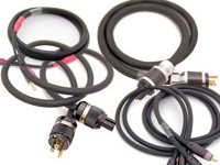 CablePro Vitality Audio Cables Post Thumbnail