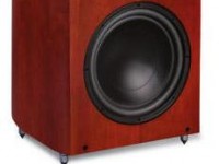 The Reimyo PAT 777 and Krell Resolution Subwoofer Post Thumbnail