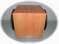 The Art of Sound Tycus Subwoofer Post Thumbnail