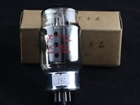 Shuguang KT-120 Vacuum Tube Post Thumbnail