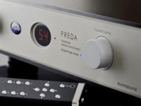 Aurorasound PREDA Preamplifier Post Thumbnail