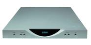 Linn Klimax Twin Stereo Power Amplifier Post Thumbnail