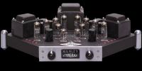 Stingray Integrated Amplifier Post Thumbnail