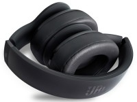 JBL Everest 700 Headphones Post Thumbnail