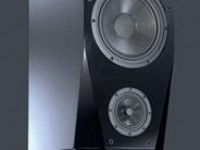 The Focus Audio Master II Loudspeaker Post Thumbnail