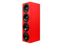 Tekton Design 4-10 Subwoofer by Richard Willie Post Thumbnail