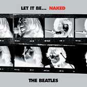 The Beatles: Let It Be…Naked Post Thumbnail