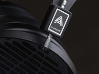 Audeze LCD-X Planar Magnetic Headphones by Dave Thomas Post Thumbnail