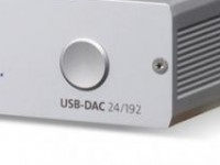 The Lindemann USB-DAC 24-192:  The Gestalt of listening Post Thumbnail