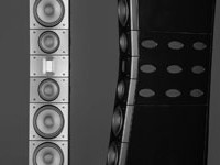 Raidho Acoustics D5 Loudspeaker Post Thumbnail