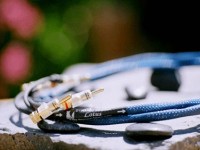 Dynamic Design’s New Generation Lotus MK II Cables Post Thumbnail